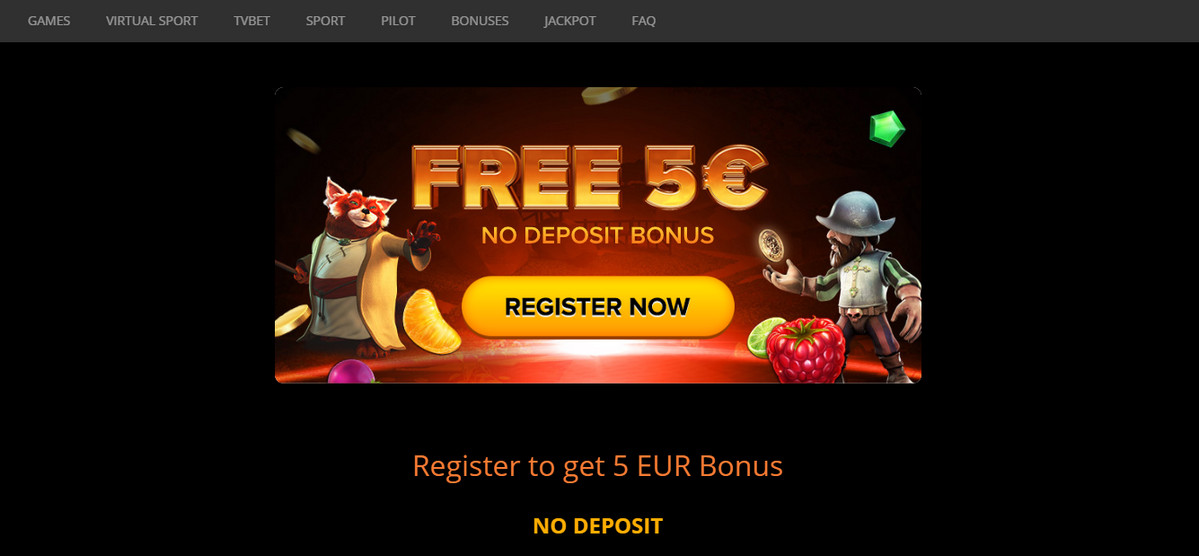 Spin dr bet free spins ! Game