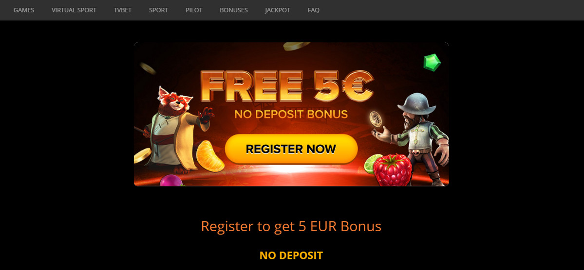 Top 10 United states Online casino Bonuses And you will Promotions 2023