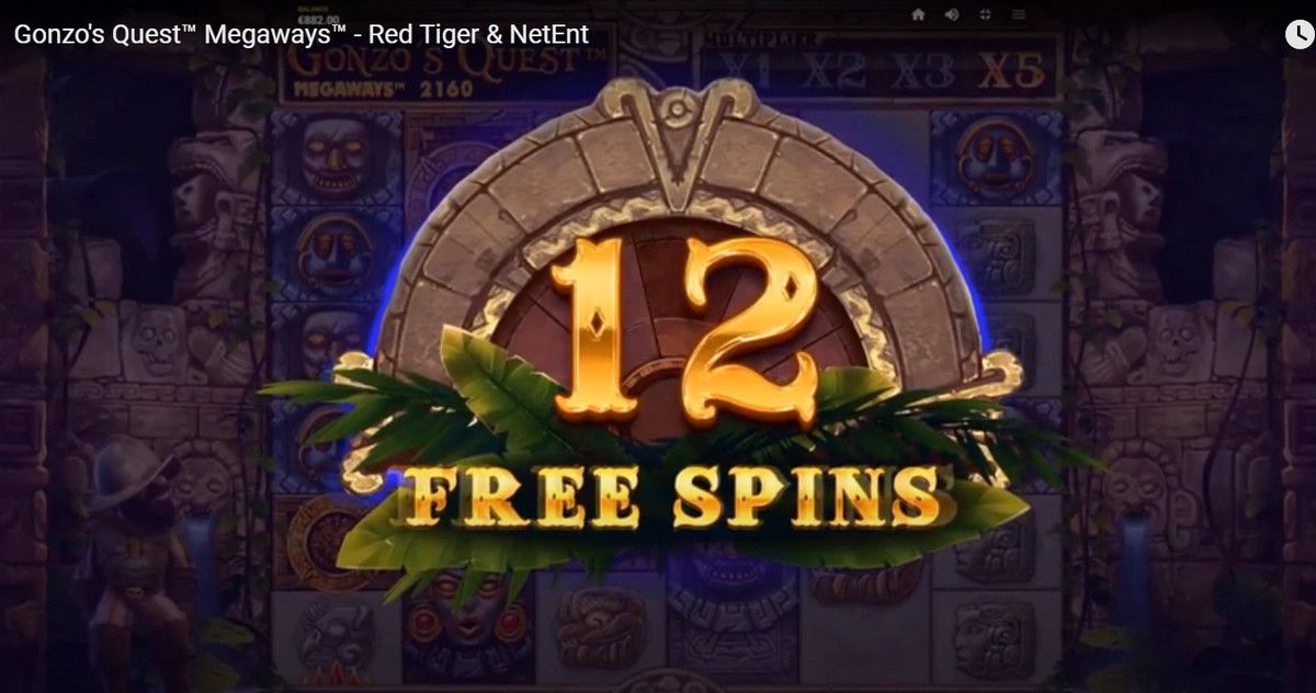 Controls From betfair 50 free spins Chance Slot machine