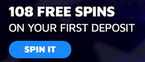 Spingenie casino free spins coupon code gratis