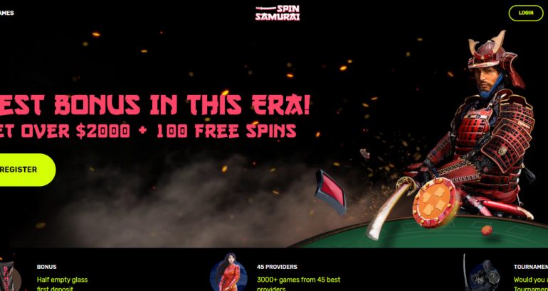 Spiele Bar X Hot Spins - Video Slots Online Spiele Bar X Hot Spins - Video Slots Online