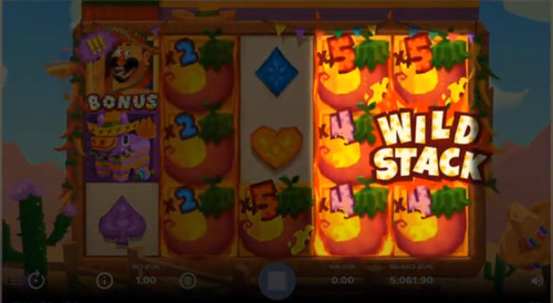 Willy’s Hot Chillies netent new slot no deposit