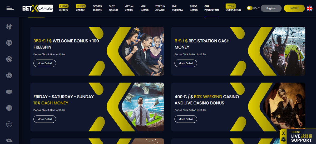Play At best Nz Online casinos The real deal Currency