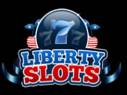 libertyslots casino no deposit promo code free