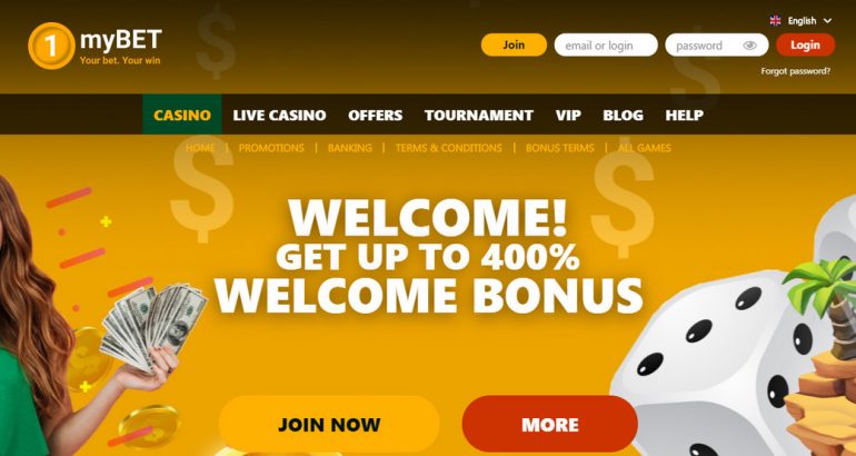 bet on soft casino no deposit codes