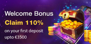 BetterdiceCasino bonus code promotion free