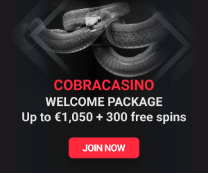 50 Free Spins No Deposit 2021 50 Free Spins No Deposit 2021