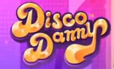 Disco Danny no deposit free spins bonus code