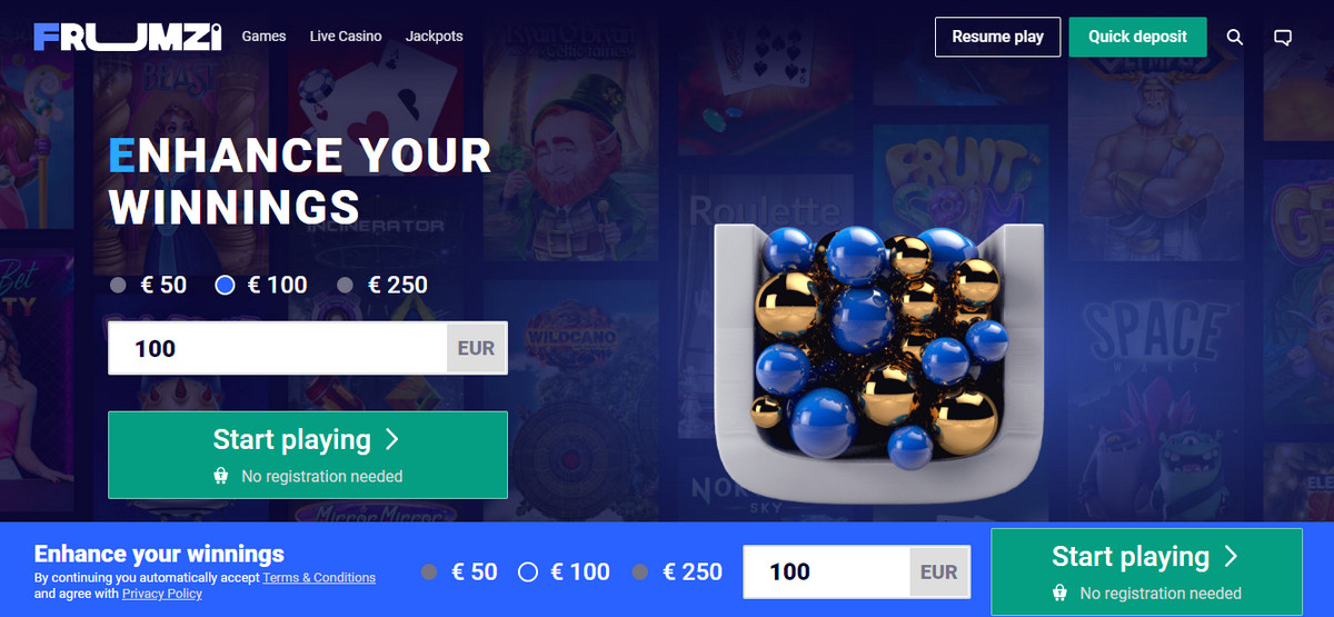 $1 https://mrbetclub.com/mr-bet-download/ Deposit Casinos