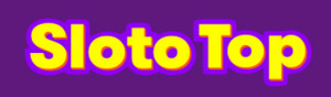 Slototop no deposit free bonus code promo