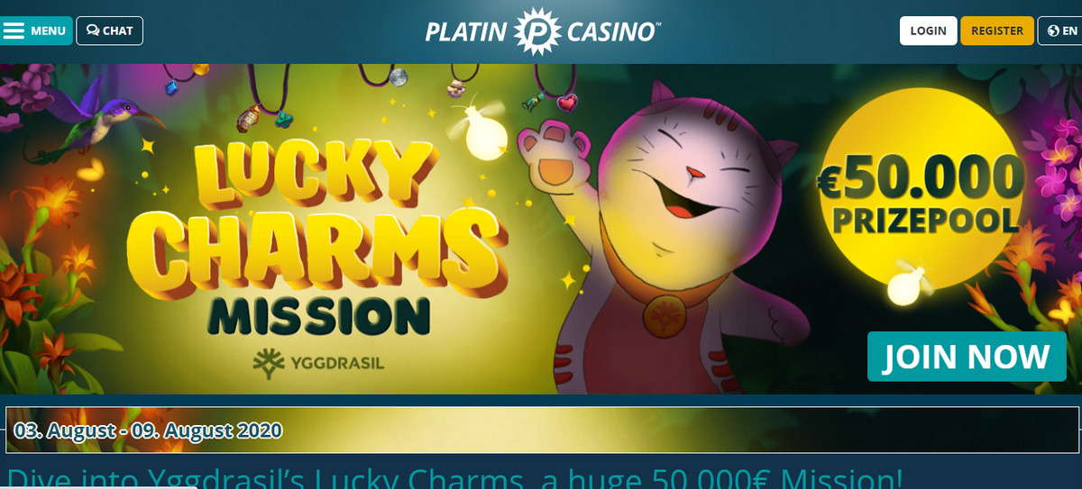casino gema per paypal einzahlen mit 1 spielautomat