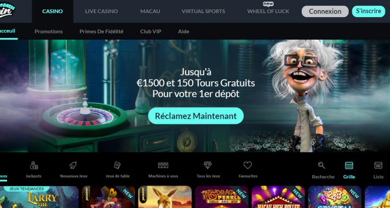 Code Bonus Pour Casino 888 Code Bonus Pour Casino 888