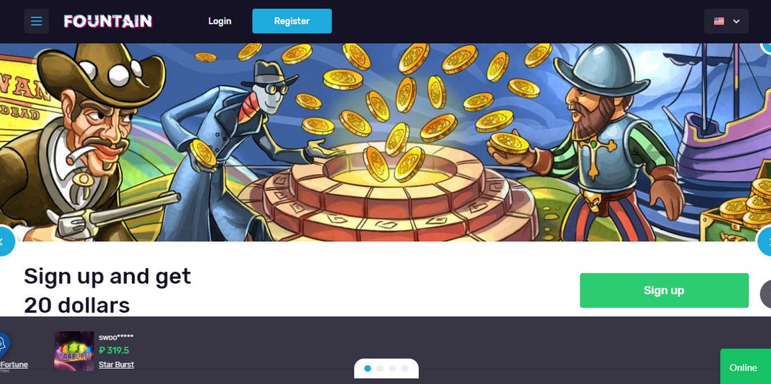 Free Spins - A Comprehensive Guide - The Slots Corner