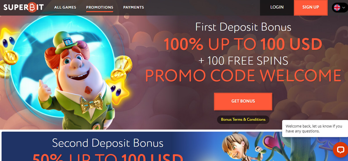 The Most Common Casino Promo Codes Debate Isn't As Simple As You May Think