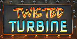 Twisted Turbine no deposit free spins bonus code