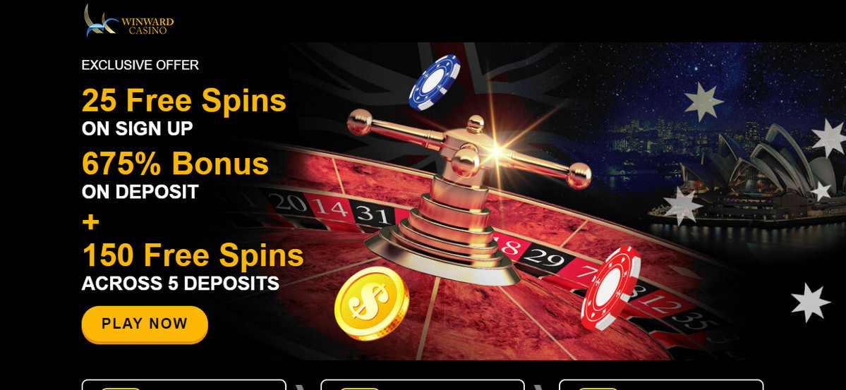 Sunrise Harbors Gambling enterprise No 5 dollar deposit online casino australia -deposit Extra Requirements 2021 Status