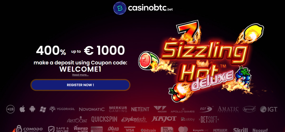 wiz bet casino no deposit bonus codes 2024