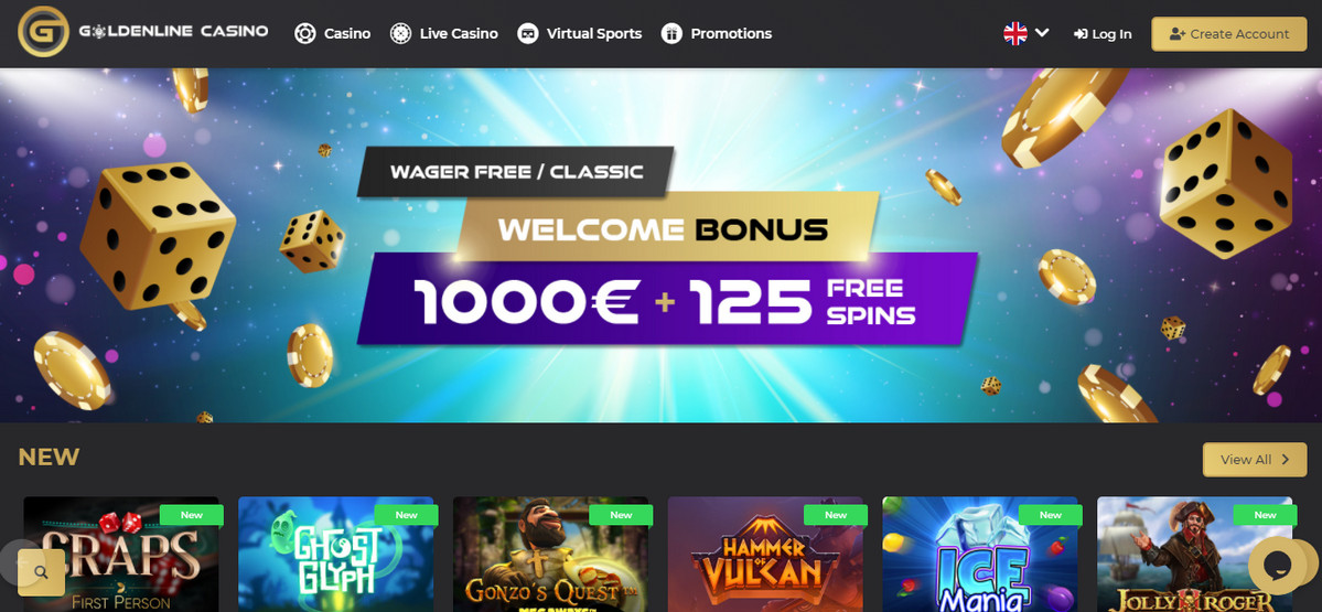 Free Spins No deposit Gambling establishment ️ 2 hundred casino 500 welcome bonus Revolves Of The new Also provides Could possibly get 2022