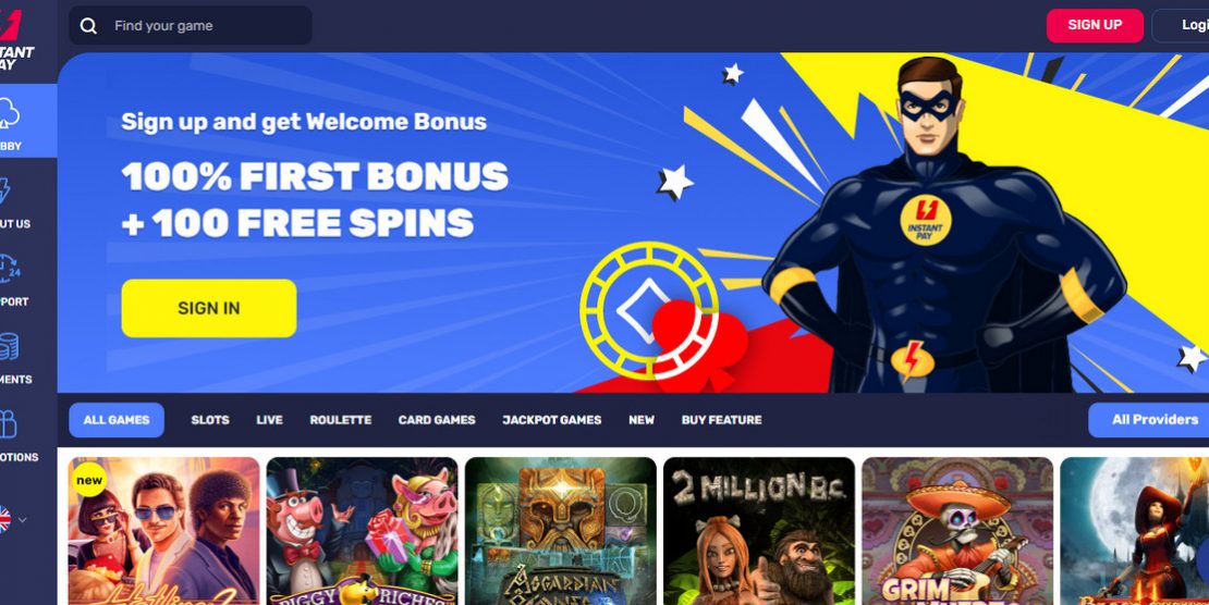 Winaday free spins codes