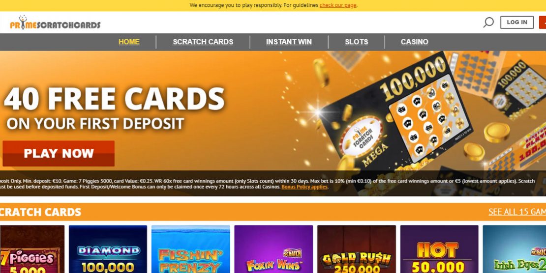 WFcasino.com - Free spins | Casino no deposit bonus
