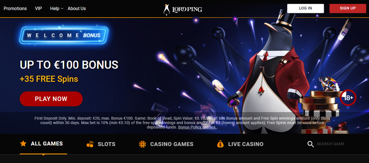 Thrill Casino Bonus Code – Online Casino With No Deposit Bonus Slot Machine