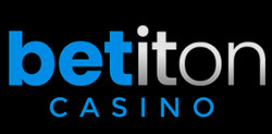 Betiton casino sportsbook bonus code gratis