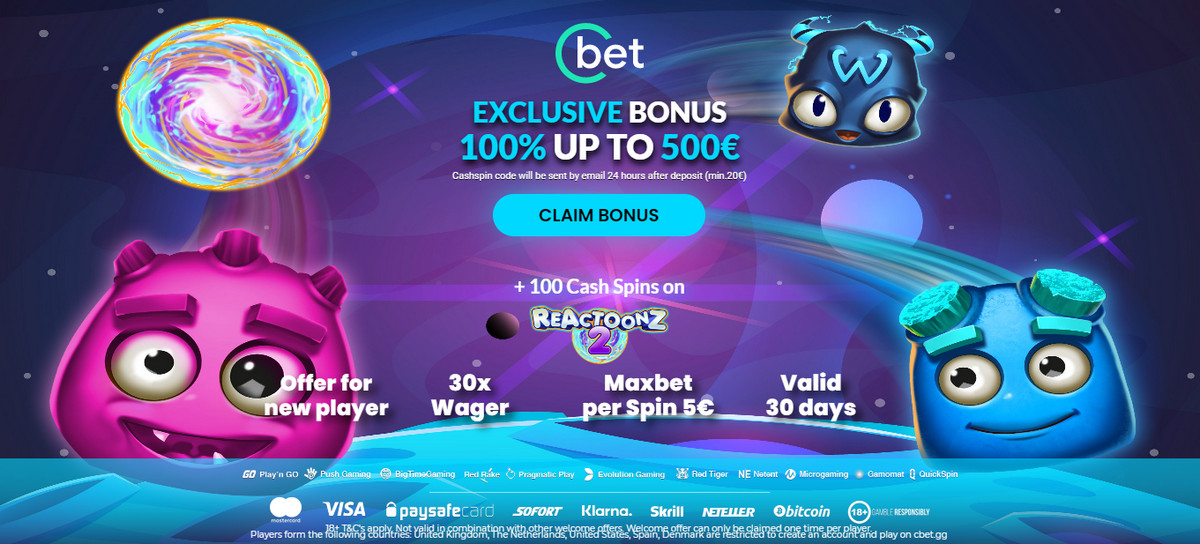 earn Real cash Online casino Free of charge Added bonus Rules 2022 ️ Best 100 % free Money No- spin palace claim bonus deposit Gambling enterprise Incentives Inside the 2022 To have Players Out of Uk Or other Nations