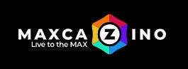 Maxcazino no deposit Promo Code bonus new