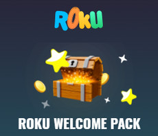 Rokucasino no deposit bonus code promotion