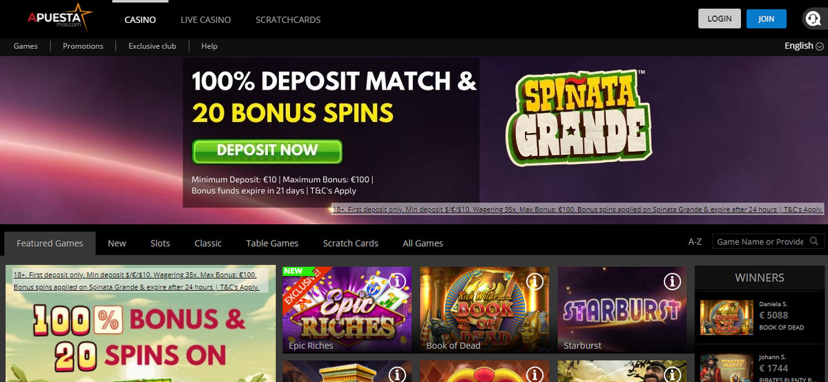 $ten Deposit Gambling enterprises ️ᐈ The best huuuge casino promo code ten Money Minimal Deposit Gambling enterprise