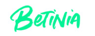 Betinia no deposit bonus code free spins