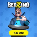 Betzino no deposit bonus code free gratis new