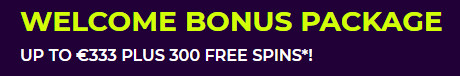 NightRush no deposit bonus code free gratis