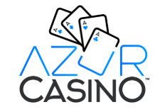 Azurcasino no deposit free spins code