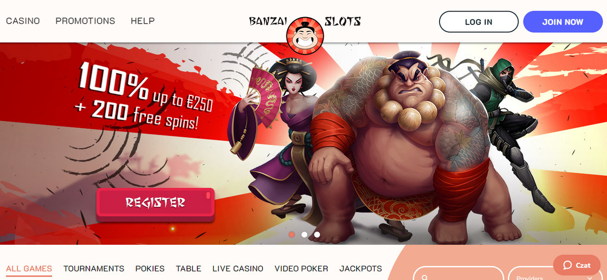 250 free spins slotomania