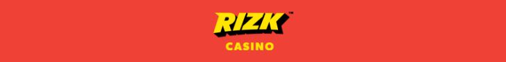rizk casino no deposit free spins bonus code
