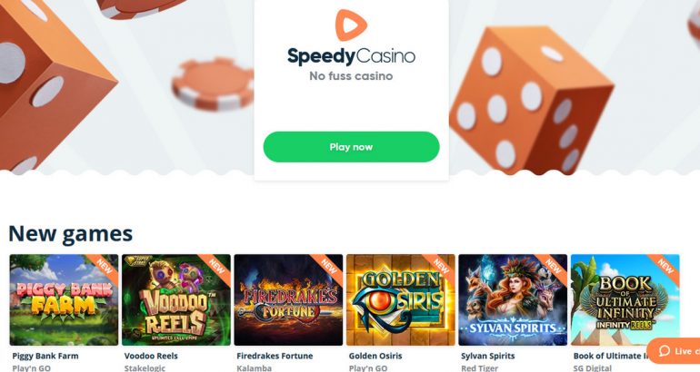 No deposit planet 7 bonus codes No deposit planet 7 bonus codes