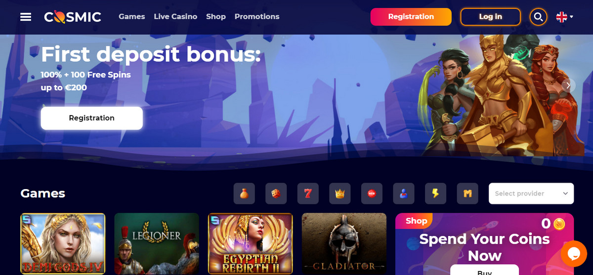 Large Using ultra hot casino Bitcoin Online game