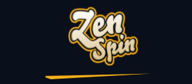 Zenspin casino no deposit bonus free spins
