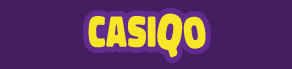 Casiqo Casino no deposit bonus code gratis
