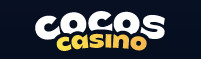 CocosCasino no deposit bonus code free