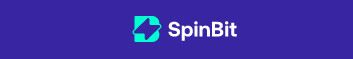 Spinbit no deposit bonus code free spins