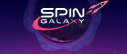 Spingalaxy casino no deposit bonus code