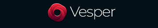 Vespercasino no deposit bonus code vesper