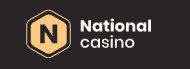 Nationalcasino no deposit bonus code free