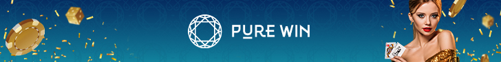 Purewin no deposit bonus code casino sport