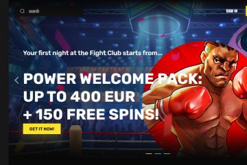 Club Casino No Deposit Codes