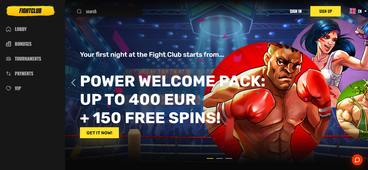 What's A totally free Spins No extra chilli slot -deposit Gambling establishment