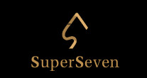 SuperSeven no deposit free bonus code