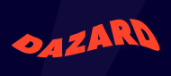 Dazard casino free no deposit bonus code